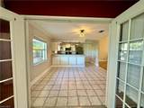 10192 Shade Tree Ct - Photo 9