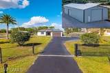 3625 54th Ave - Photo 1