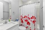 3625 54th Ave - Photo 10