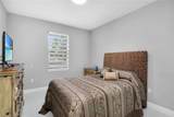 3625 54th Ave - Photo 11
