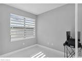 3625 54th Ave - Photo 12