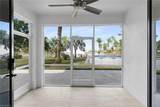 3625 54th Ave - Photo 13