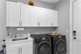 3625 54th Ave - Photo 14