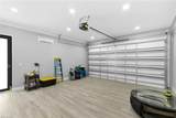 3625 54th Ave - Photo 15