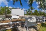3625 54th Ave - Photo 16