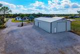 3625 54th Ave - Photo 17