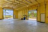 3625 54th Ave - Photo 18