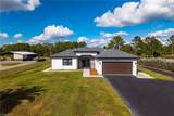 3625 54th Ave - Photo 2