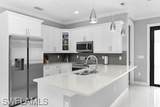 3625 54th Ave - Photo 3