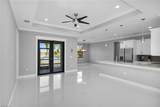 3625 54th Ave - Photo 4