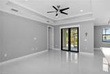 3625 54th Ave - Photo 5