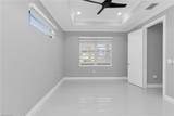 3625 54th Ave - Photo 6