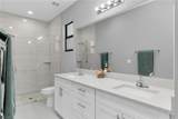 3625 54th Ave - Photo 7