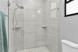 3625 54th Ave - Photo 8