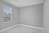 3625 54th Ave - Photo 9
