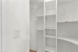 1100 Swallow Ave - Photo 10