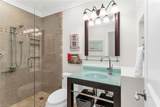 1100 Swallow Ave - Photo 12