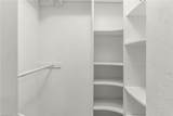 1100 Swallow Ave - Photo 13