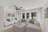 1100 Swallow Ave - Photo 14
