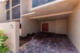1100 Swallow Ave - Photo 16