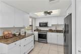 1100 Swallow Ave - Photo 3