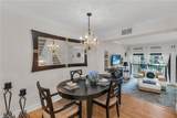 1100 Swallow Ave - Photo 5