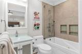 1100 Swallow Ave - Photo 8