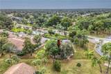 940 Augusta Blvd - Photo 39