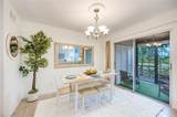 940 Augusta Blvd - Photo 7