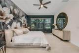 4664 Abaca Cir - Photo 10