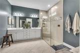 4664 Abaca Cir - Photo 12