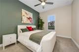4664 Abaca Cir - Photo 13
