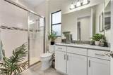 4664 Abaca Cir - Photo 14