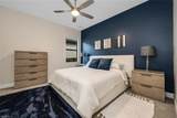 4664 Abaca Cir - Photo 15