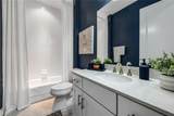4664 Abaca Cir - Photo 16