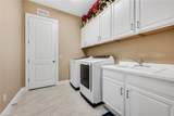 4664 Abaca Cir - Photo 17