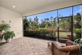 4664 Abaca Cir - Photo 18