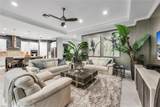 4664 Abaca Cir - Photo 4