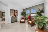 4664 Abaca Cir - Photo 5