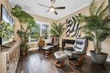 4664 Abaca Cir - Photo 6