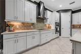 4664 Abaca Cir - Photo 7