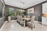 4664 Abaca Cir - Photo 8