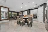 4664 Abaca Cir - Photo 9
