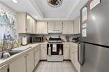 5499 Rattlesnake Hamm Rd - Photo 7