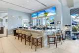 9368 Night Heron Ln - Photo 42