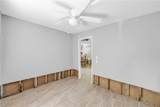 1931 Danford St - Photo 25