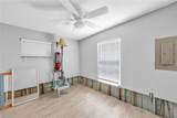 1931 Danford St - Photo 26