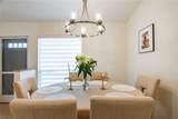 815 Gulf Pavilion Dr - Photo 10