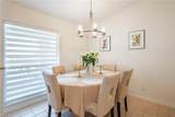 815 Gulf Pavilion Dr - Photo 11