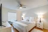 815 Gulf Pavilion Dr - Photo 12
